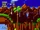 Green Hill Zone (Sonic Mania)