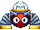 Flasher-MK.II-Sonic-Mania-Sprite.png