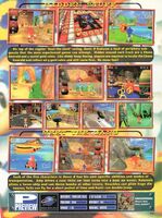 GameFan (US) issue 59, (November 1997), pg. 127