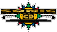 Japanese logo (Mega-CD and PC)