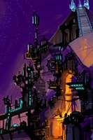 NocturneSonicChronicles.jpg (13 KB) Nocturne