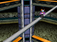 Sonic Adventure 2