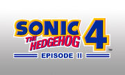 S4eII logo