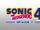 Sonic the Hedgehog 4: Episode II/Gallery