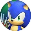 Boscage Maze Sonic