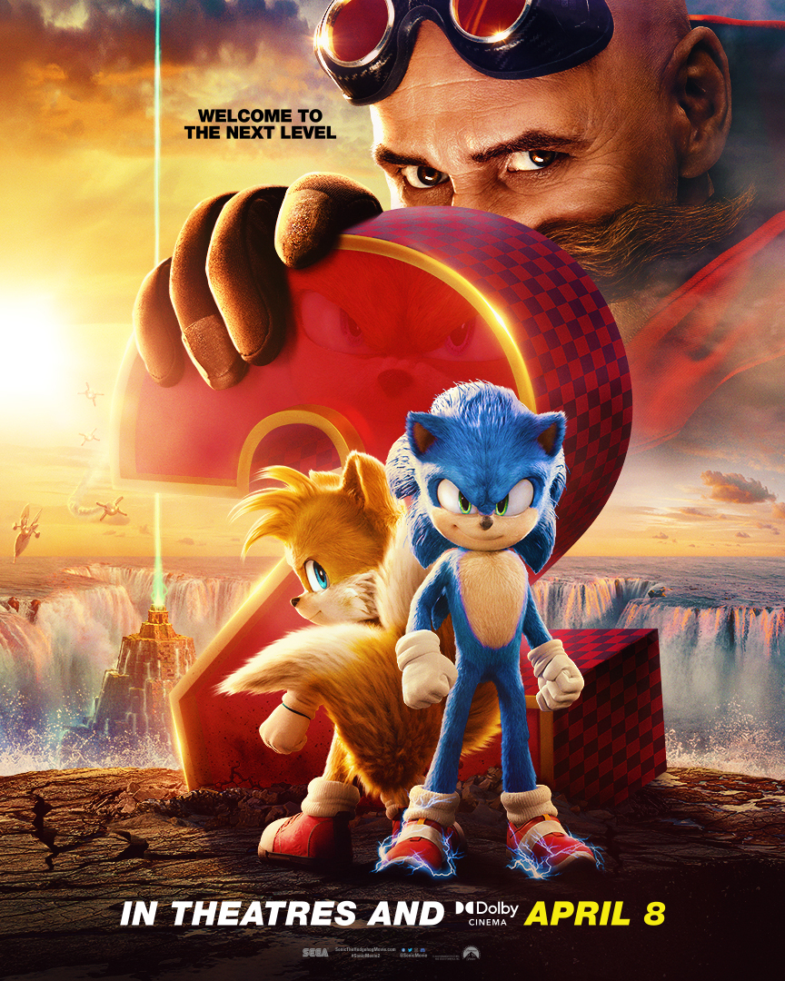 https://static.wikia.nocookie.net/sonic/images/1/11/SM2Poster3.jpeg