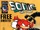 Sonic the Comic Issue 65