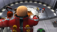 STH2006 SN Eggman sends Sonic to the future 04