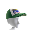 Sonic and Sega All Stars Racing Hat