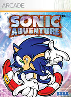 Sonic-adventure-xbla-box