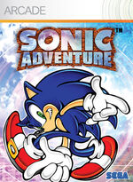 Sonic-adventure-xbla-box