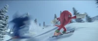 Sonic2SnowboardFightScreenshot14.png (874 KB)