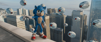 SonicTVSpot1