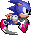 Sonic x Vapor