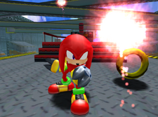 Sonic Adventure DX 2016-11-24 17-10-48-041