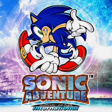 Sonic Colours Ultimate Review: A good port that lies underneath the  glitches - Tails' Channel