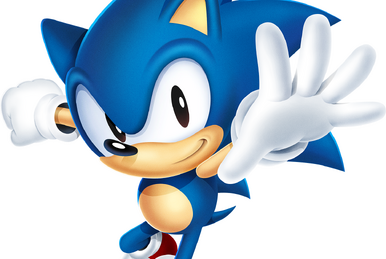 Sonic Boom (song) | Sonic Wiki Zone | Fandom