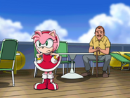 Sonic X ep 20 0402 10