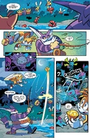 Sonicuniverse-74-7-128217.jpg (489 KB) Page five