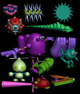 Sonic Generations (Concept) (Bottom-left)