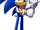 TSR Sonic the Hedgehog.png