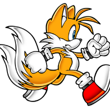 Sonic Adventure 2 Battle Gallery Sonic News Network Fandom