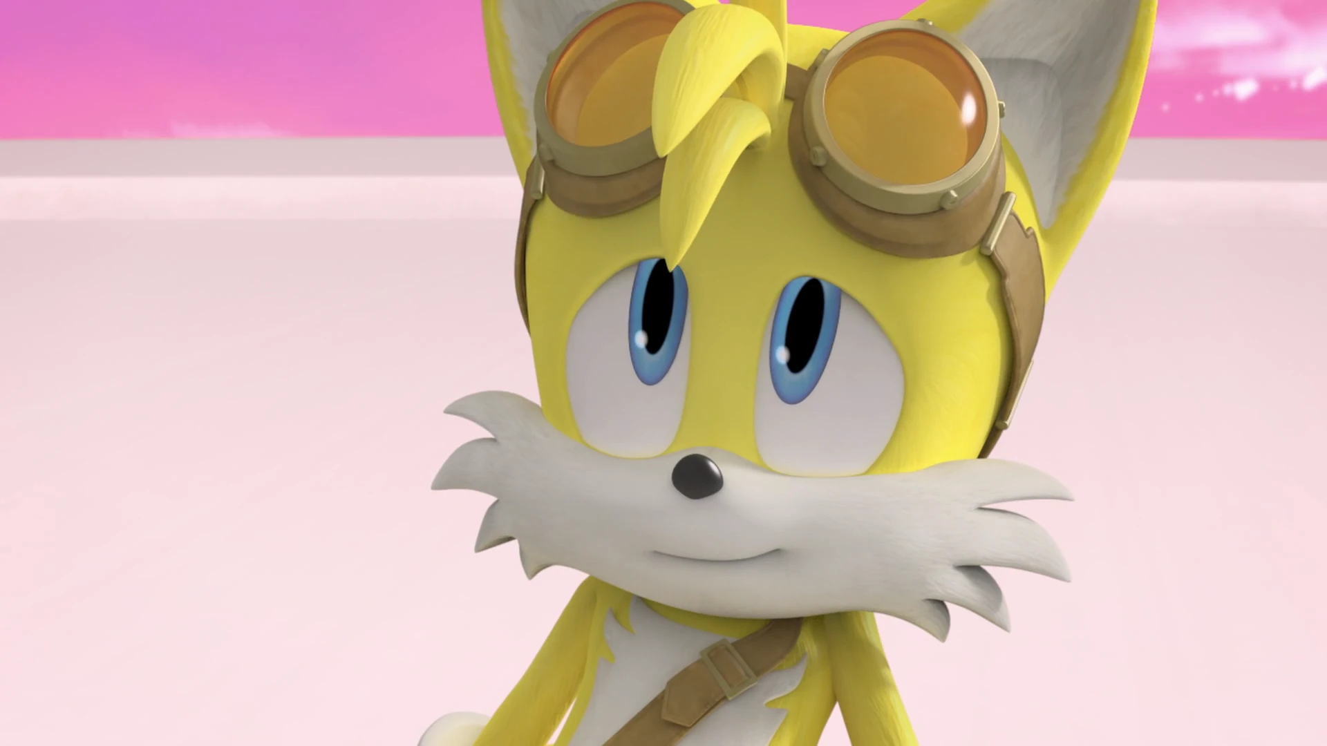 AlternateTailsSmile.png