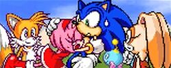 Amycrying