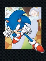 ArchieSonicUnivers52VariantCover1Raw.jpeg (403 KB) Variant 1 cover, raw.