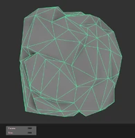 BR model2.jpg (98 KB)