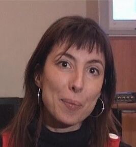 CarmenAmbros