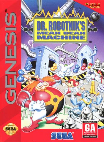 Dr-Robotniks-Mean-Bean-Machine-Genesis-US-Box-Art