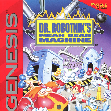 Dr eggman Dr eggman