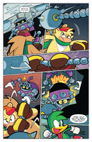 Page four