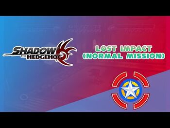 Lost_Impact_(Normal_Mission)_-_Shadow_the_Hedgehog