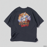 Tails T-Shirt