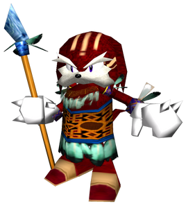 PachacamacSonicAdventure