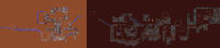 Cyber Space 3-7