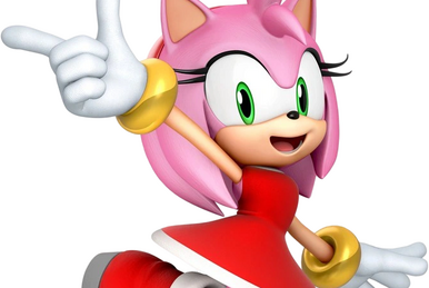 Rock 'n' Sonic The Hedgehog: Sessions | Sonic Wiki Zone | Fandom Rock 'n' Sonic The Hedgehog: Sessions | Sonic Wiki Zone | Fandom