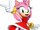 Amy Rose