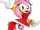 Amy Rose