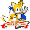 Tails