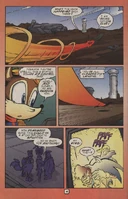 STH106PAGE4.jpg (346 KB) Page four