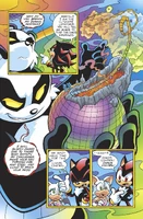 ShadowSaga4page4.jpg (555 KB) Page four