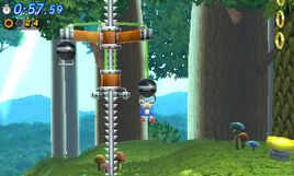 Sonic-Generations-3DS-Mushroom-Hill-Zone-Screenshot-2