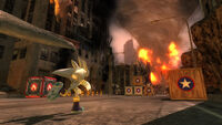 Sonic06screen38