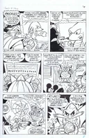 Page eight