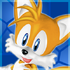 Sonic Adventure 2010 Sonic Wiki Zone Fandom Sonic Adventure 2010 Sonic Wiki Zone Fandom