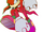 Sonic Channel - Aug 2020 Knuckles.png