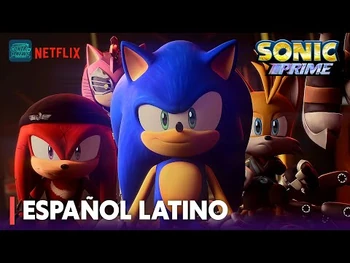 Sonic_Prime_-_Trailer_-2_ESPAÑOL_LATINO_OFICIAL
